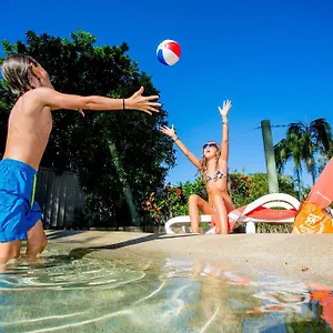 Ingenia Holidays Noosa Village de vacances